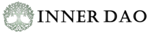 InnerDao